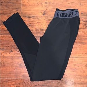 Gymshark flex leggings